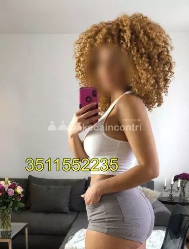 Foto di 3511552235