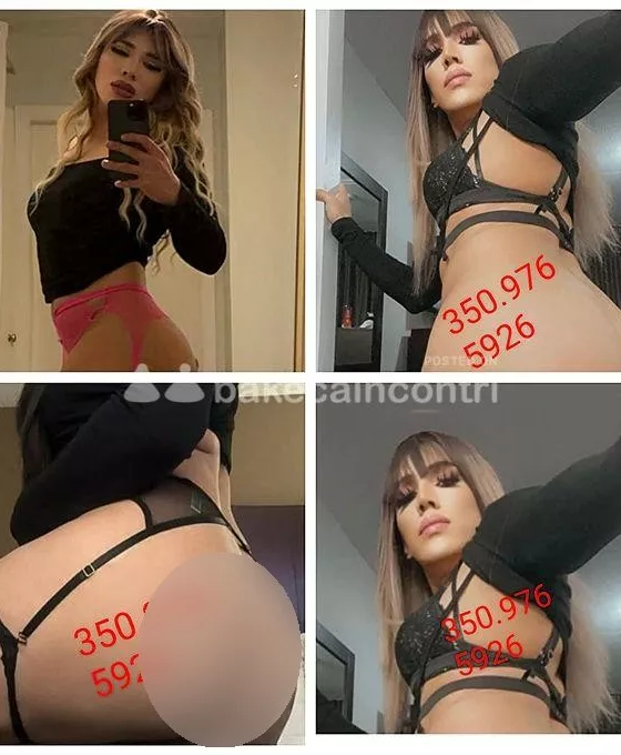 Foto di 3509765926