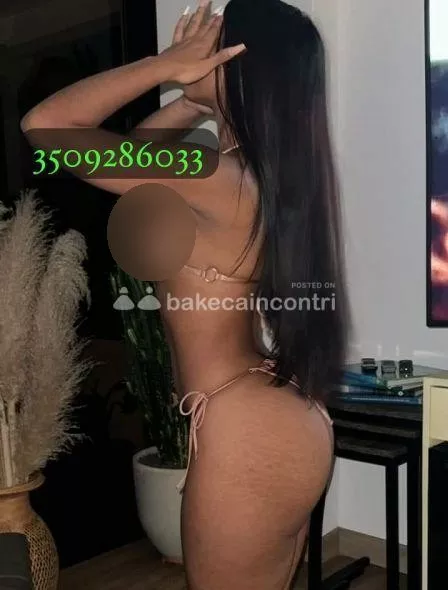 Foto di 3509286033