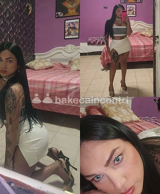 Foto di 3273010538