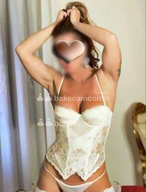 Foto di 3509650365