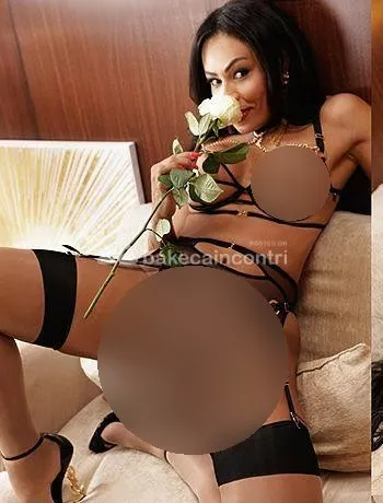 Foto di 3206974280