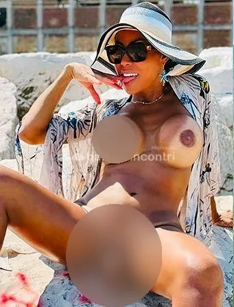 Foto di 3206974280