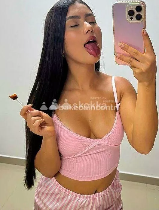 Foto di 3508667537