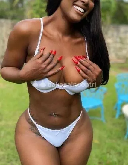 Foto di 3927908334