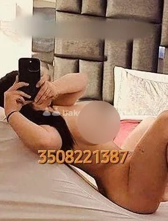 escort.it - 🍑🍆🍒🔥CASTELLAMMARE ATENZIONE 🍒🍆🍑 VERA POMPINANIA, PORCELLINA CALDA TUTTA FUOCO 🔥.PRIMA VOLTA IN ZONA, DOLCE🍭, SiMPATICA,🤪 TUTTO CON CALMA.🧘🏽‍♀️