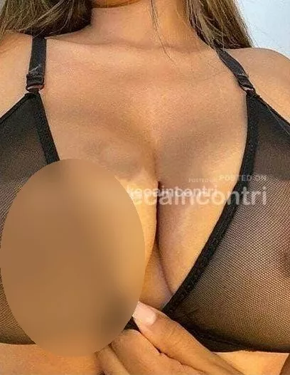 Foto di 3272810904