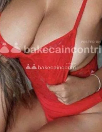 escort.it - CASTELLAMMARE DEL GOLFO  🔥!!BELLA,SEXY E PROVOCANTE, SORRIDENTE E SOLARE💕SONO COME MI VEDI AL 100% COMPLETAMENTE NATURALE