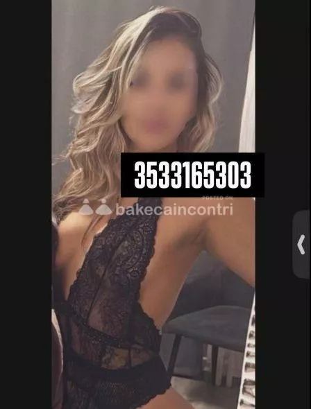 Foto di 3533165303