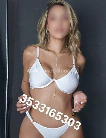 Foto di 3533165303