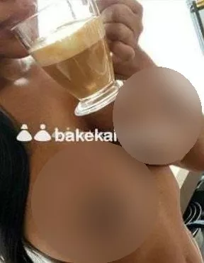 escort.it - CASTELLAMMARE DEL GOLFO 💛 MIA 💛 - LA TUA MIGLIORE SCELTA DI OGGI - SEXY MULATTA PER SESSO TOP!