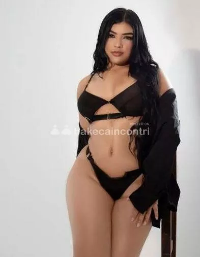 Foto di 3928450343