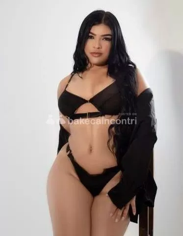 Foto di 3928450343