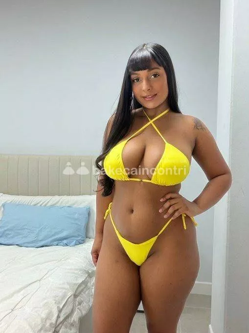 Foto di 3510901398