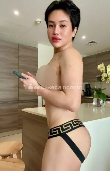 escort.it - CASTELLANZA FEMBOY ANGELE🎀 FEMBOY LATINA FEMENINA🥵 🇨🇴 MUÑECA SIN TABÚES 🔥ATT/PASS 😋LLENA DE LECHE💦 DISPUESTA A HACER DE TODO 😋🔝FOTO REAL✨