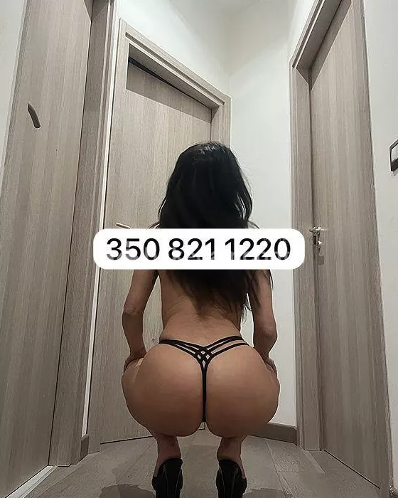 Foto di 3508211220