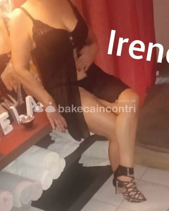 Foto di 3512562965