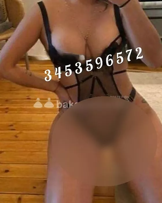 Foto di 3453596572