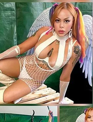 escort.it - ❌ CASTELLO DI MASINO VICINO A BORGO D'ALLE/CIGLIANO🔴 UNA BAGASCIA INGORDA DI PORCI CHE SI NUTRONO DI ZOZZERIE💦 TRAVAIJ AD BÜCA SENSA GÜMA 💦