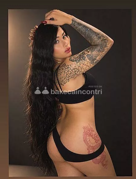 escort.it - Castello ursino 👑 Melania  🎉🎉22 cm reale atti/passi👑🔥Sì, sì, attenzione, sono qui.🥳🍻posto tranquillo e climatizzato Oggi giochiamo 🎉🎉🎉🎉🥳
