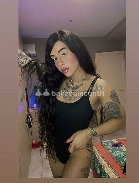 escort.it - Castelló ursino 👑Melania Corpo di  ormoni, 🎉💃🥳  eh palestra, 22 cm reali, attivo e passivo, dai, ti piace vedermi duro 😈🍆