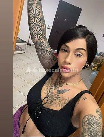 Foto di 3533232619