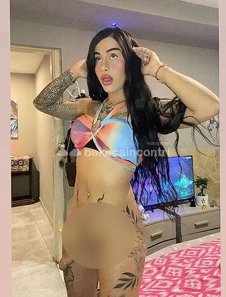 Foto di 3533232619