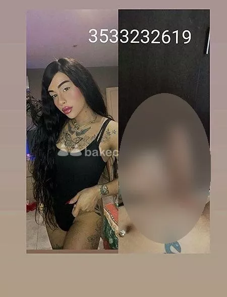 Foto di 3533232619