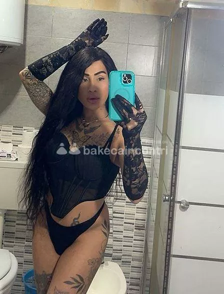 Foto di 3533232619