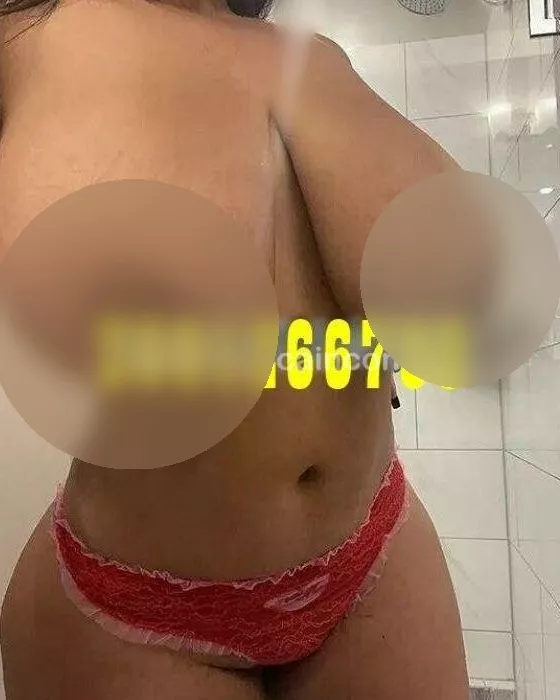 escort.it - CASTELVELTRANO🔥🔥🔥🔥COMPLETISSIMA E FUOCOSAAAAA FINO TARDI 👅👅👅
TUTTA NATURALE. . REALE NIENTE FINTA VIENI A GIOCCARE CON ME