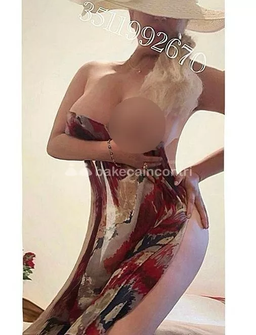 escort.it - 🌹CASTELVETRANO 🌹APP ARR 🌹🌹 
LA VERA REGINA DEI PRELIMINARI PICCANTI🌹