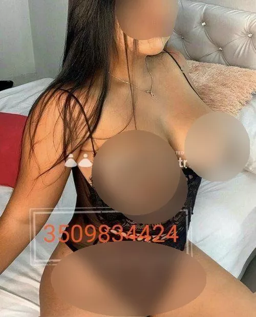 Foto di 3509834424