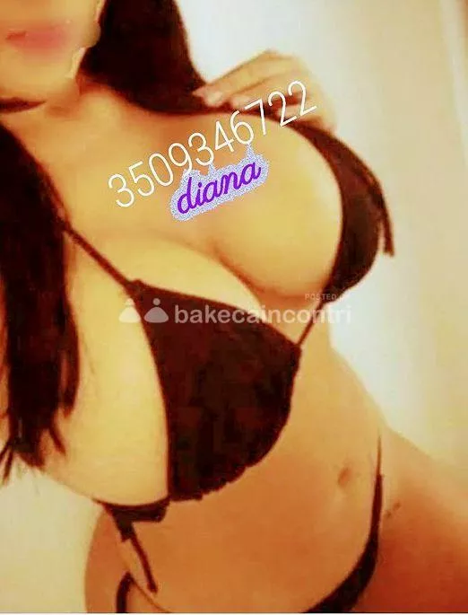 Foto di 3509346722