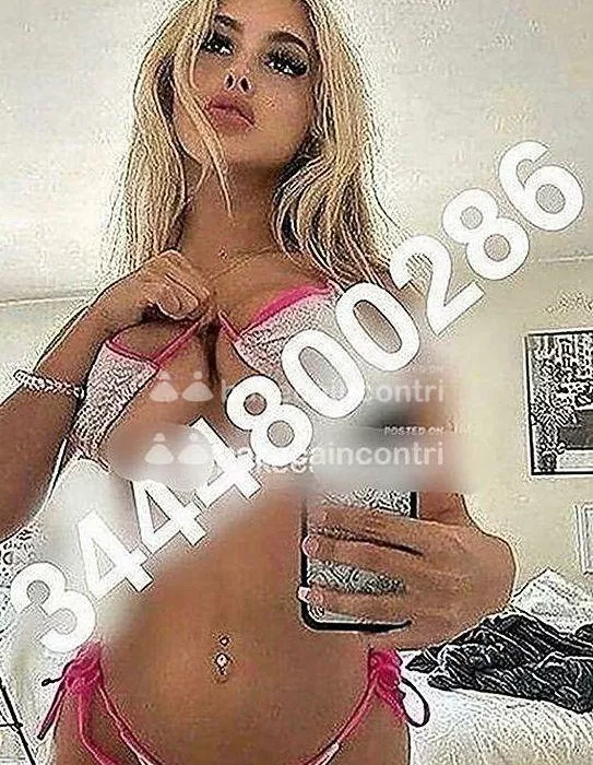 Foto di 3444800286