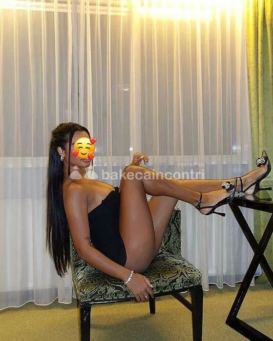 Foto di 3892651314