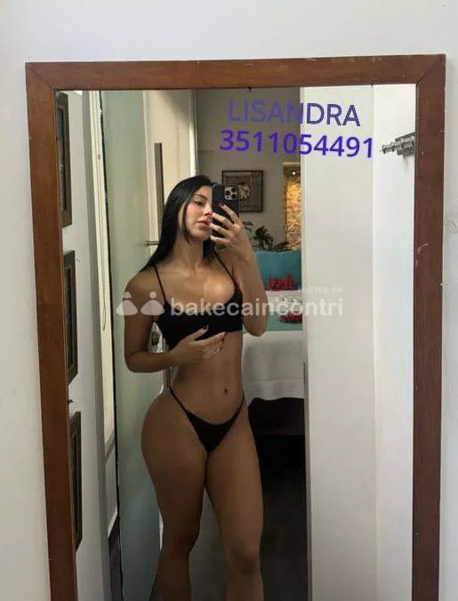 Foto di 3511054491