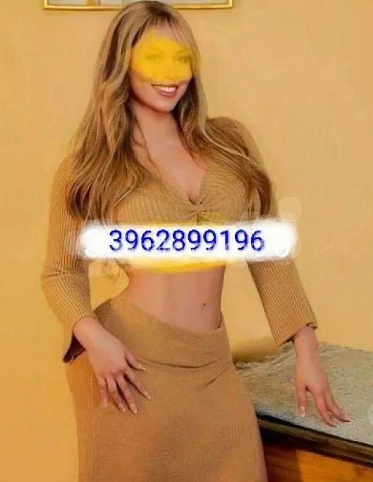 Foto di 3932899196