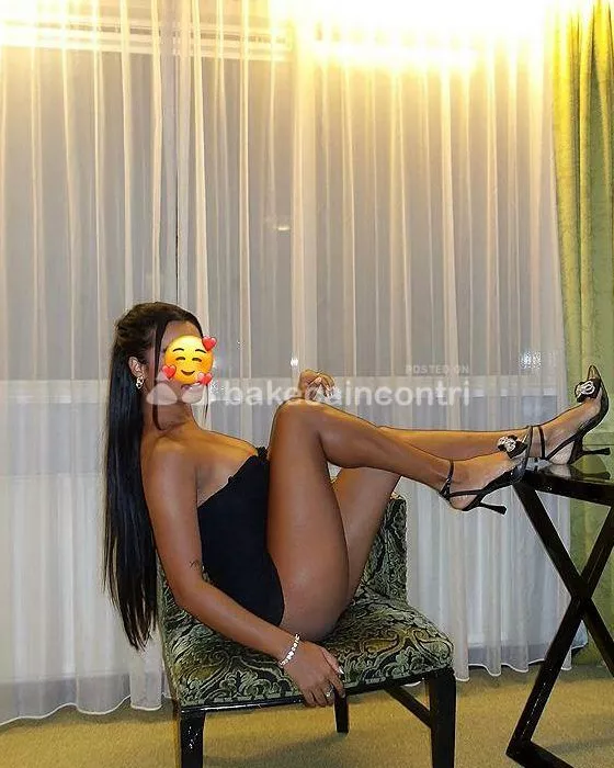 Foto di 3892651314
