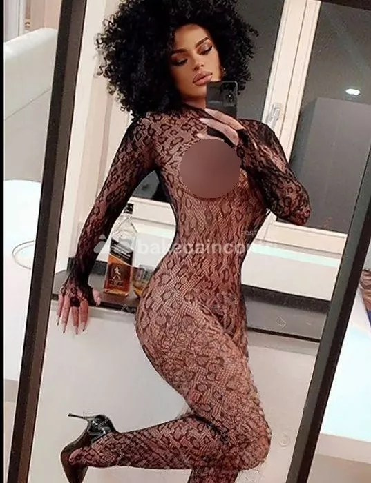 escort.it - 🔥CASTELVETRANO🔥APPENA ARRIVATA BOMBON *TOPTRANS* COLOMBIANA SUPER POMPINO 💫ATTIVA / PASSIVA🍼PIENA DI 🍼POTENTISSIMA E TANTO PORCA !! 😈 tutto il giorno
