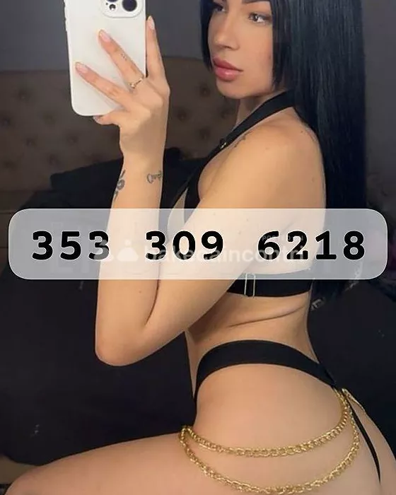 Foto di 3533096218