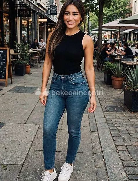 Foto di 3791944302