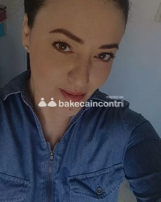 Foto di 3339965305