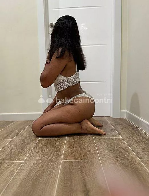 escort.it - CASTELVETRANO🌺ZARAY❤️TORNATA PER GRANDE RICHIESTA BELLÍSIMA  DEA SENSUAL ESCITANTE TUTTA DE DEGUSTARE💋ÁREA CONDICIONATA🍓