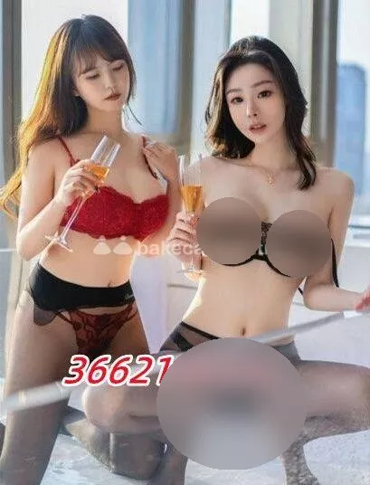 escort.it - 💖CASTIGLIONE D/ST💖💖La nuova ragazza appena arrivata è dolce, tenera e adorabile. Puoi fare qualsiasi cosa con lei, vieni a trovarla!💖