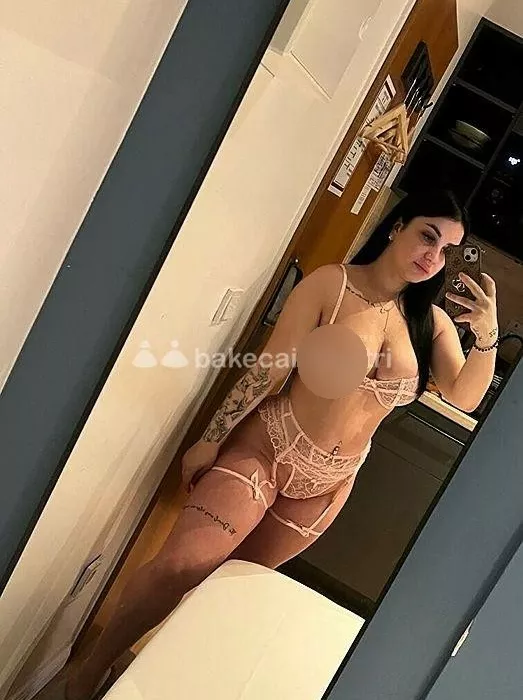escort.it - ❗Castrovilari 🔥🔞figa❌💚gustosa🔝😻 💣🌡💥 🚷👑💣❗🔛patatina calda e profumata. 🌡💣💞💖