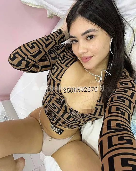 Foto di 3508592670