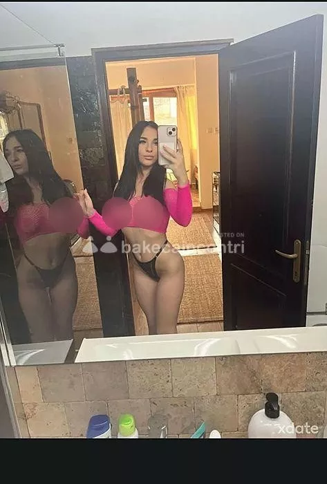 Foto di 3512496014