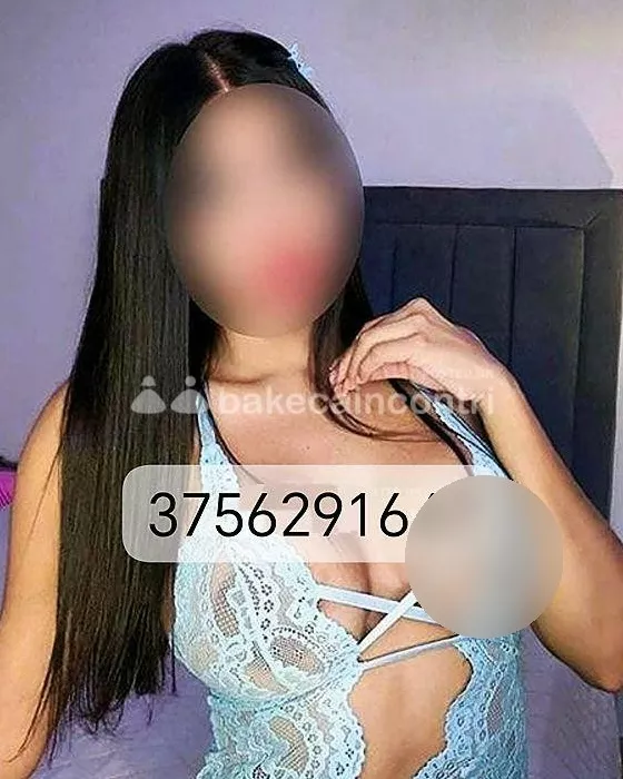 Foto di 3756291647