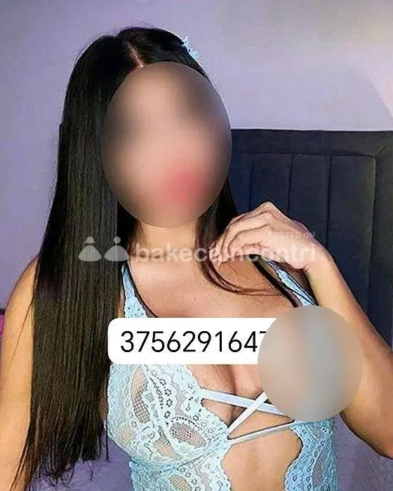 escort.it - Catalina  Appena Arrivata Latina 26enne 😘Troppo calda 👑