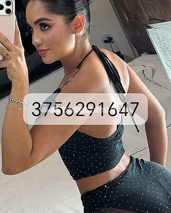 Foto di 3756291647